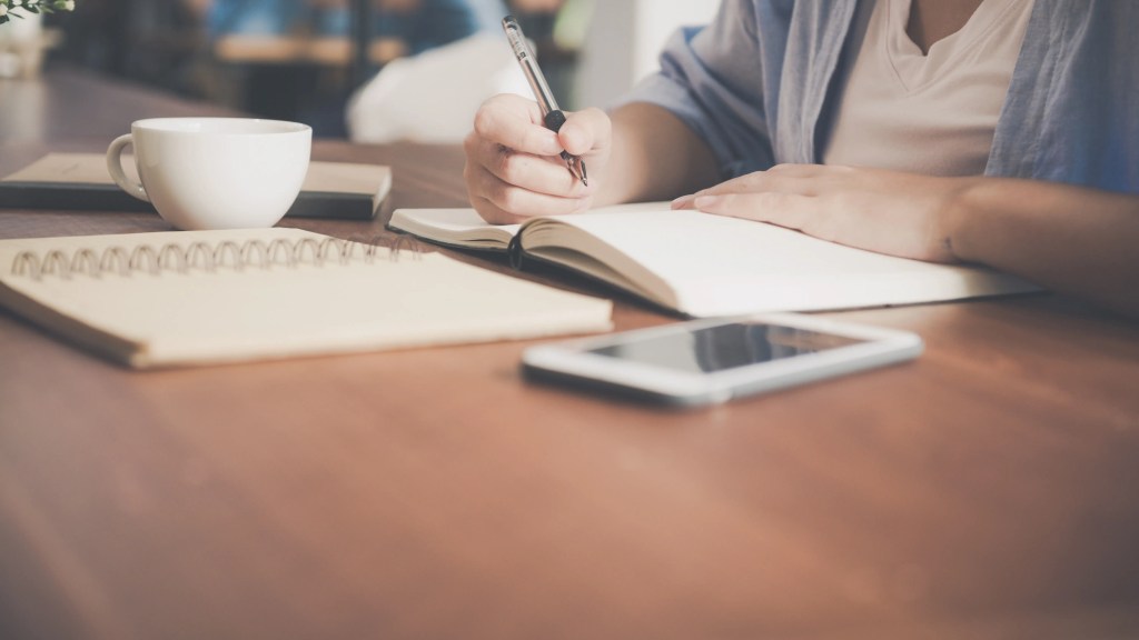 Holiday booking is a complex task, check available time, discuss it with family members, see available flights , thinking about different scenarios and much more.